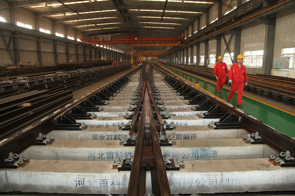 6、27噸軸重及以下75kgm鋼軌18號(hào)單開(kāi)道岔.jpg